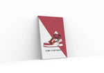 Air Jordan x Off White