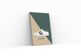 Gucci Ace Low Top