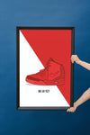 Nike Air Yeezy