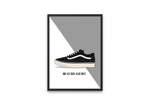 Vans Old Skool