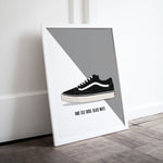 Vans Old Skool