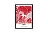 Liverpool Anfield
