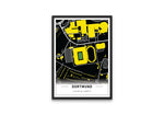 Dortmund Signal Iduna Park