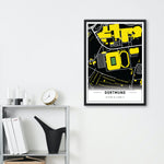 Dortmund Signal Iduna Park